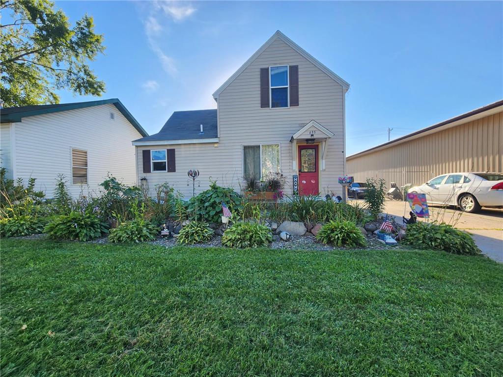 635 4th Street SE Pine City MN 55063 6596680 image1