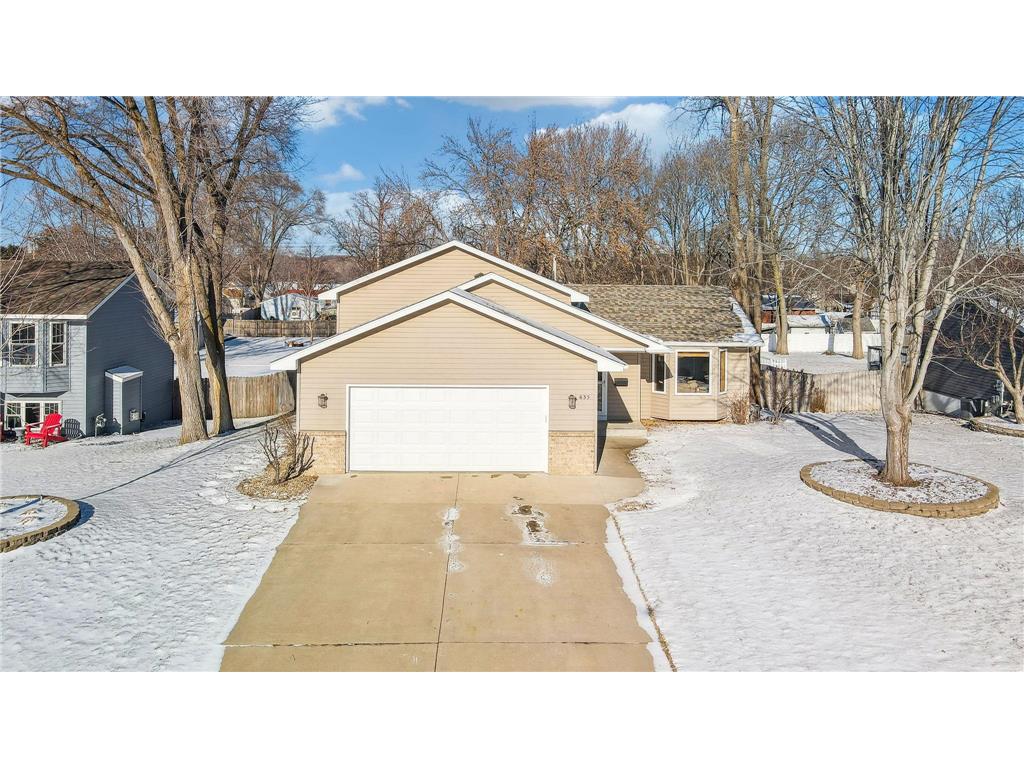 635 5th Avenue E Shakopee MN 55379 6473661 image1