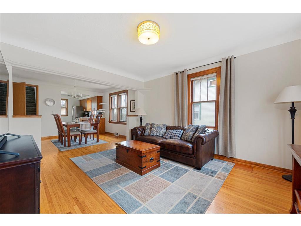 635 5th Avenue SW Faribault MN 55021 6814519 image1