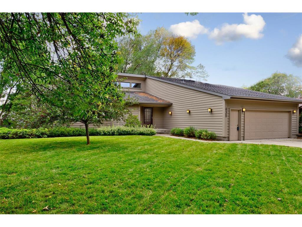 635 Barney Street Owatonna MN 55060 6444173 image1