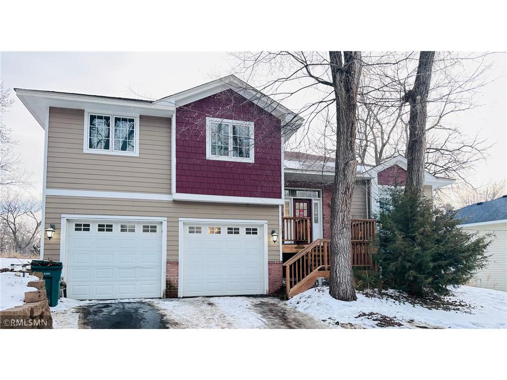 635 Burlington Road Saint Paul MN 55119 6675528 image1