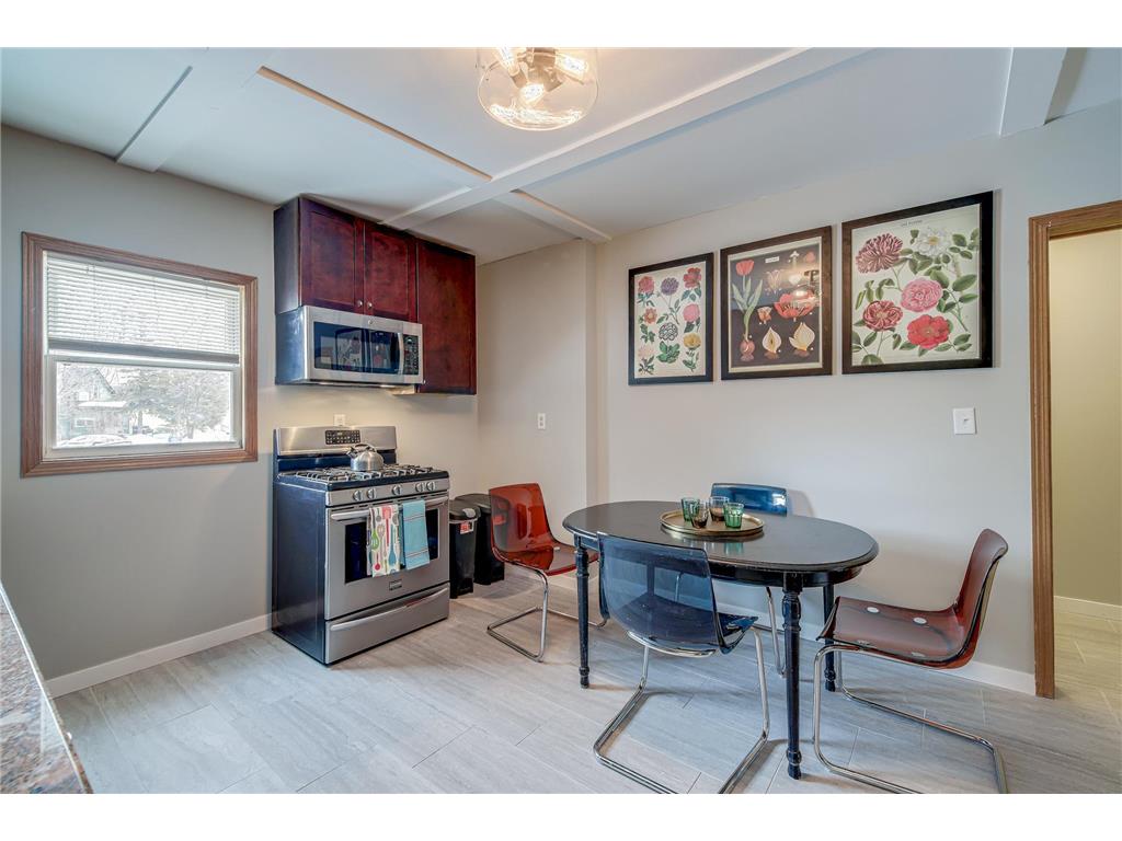 635 Canton Street Saint Paul MN 55102 7039216 image13