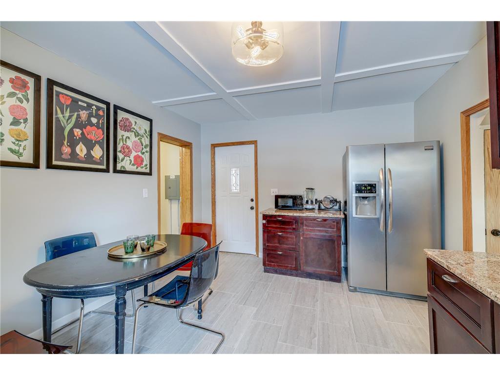 635 Canton Street Saint Paul MN 55102 7039216 image14