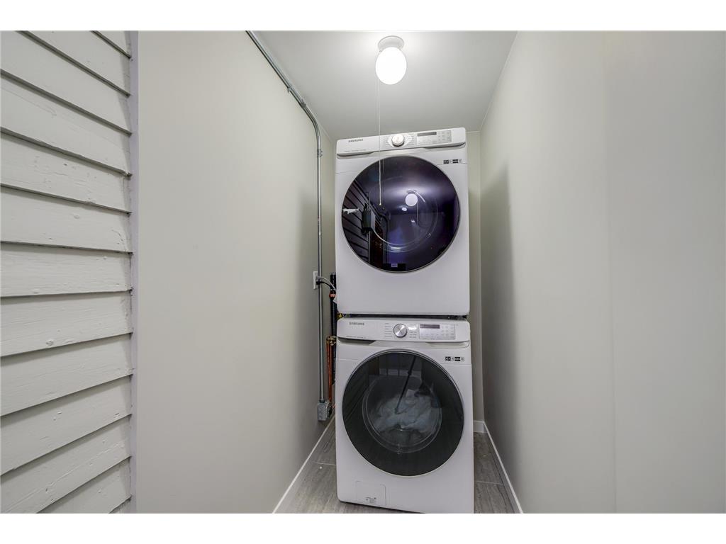 635 Canton Street Saint Paul MN 55102 7039216 image16