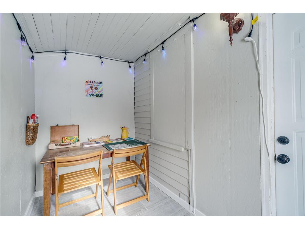 635 Canton Street Saint Paul MN 55102 7039216 image20