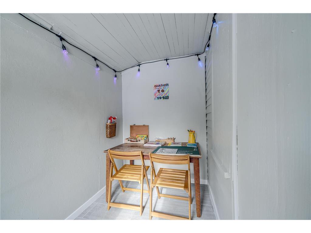 635 Canton Street Saint Paul MN 55102 7039216 image21