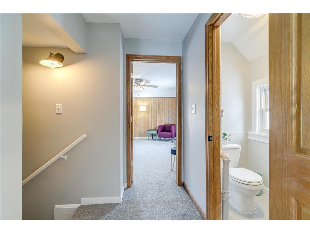 635 Canton Street Saint Paul MN 55102 7039216 image22