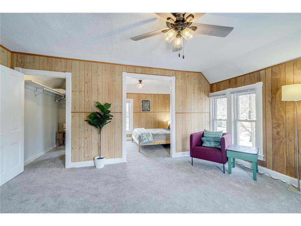 635 Canton Street Saint Paul MN 55102 7039216 image24