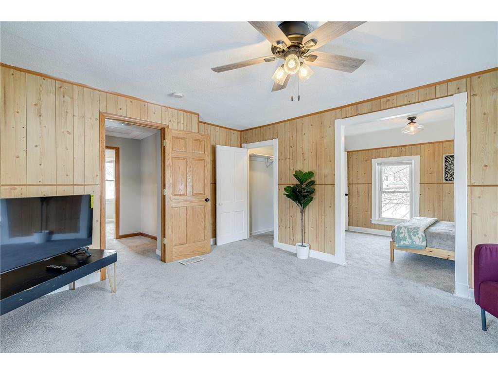 635 Canton Street Saint Paul MN 55102 7039216 image25