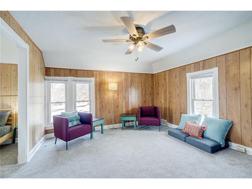 635 Canton Street Saint Paul MN 55102 7039216 image27