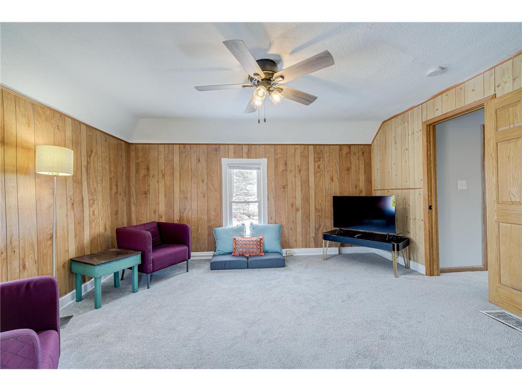 635 Canton Street Saint Paul MN 55102 7039216 image28