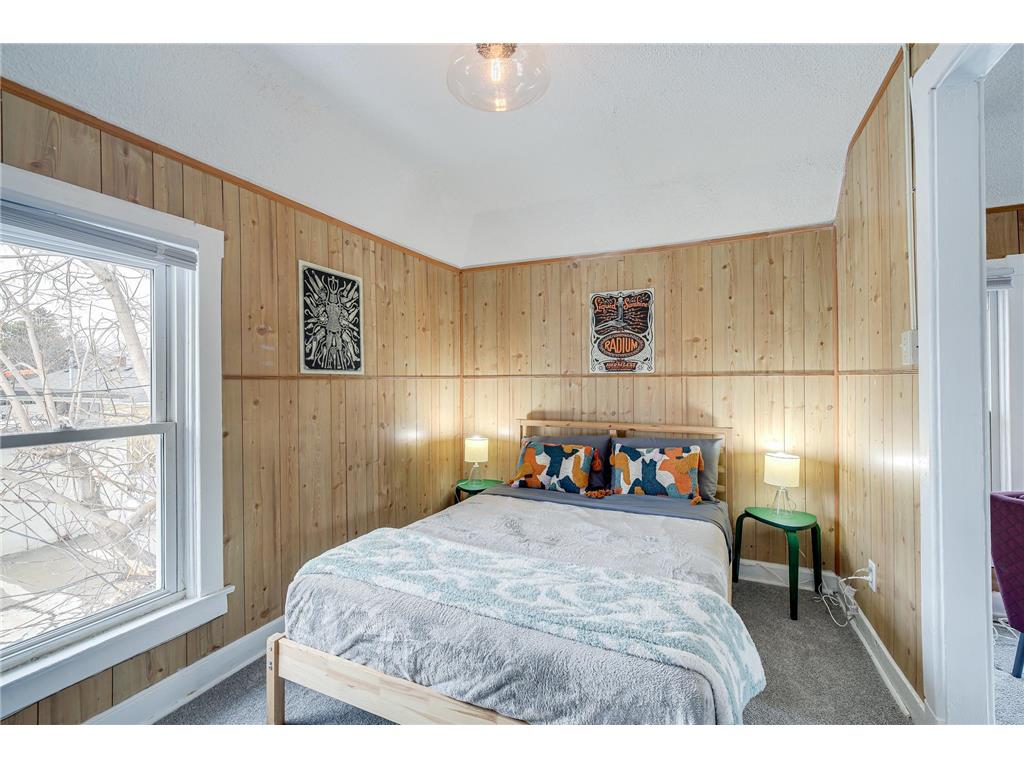 635 Canton Street Saint Paul MN 55102 7039216 image29