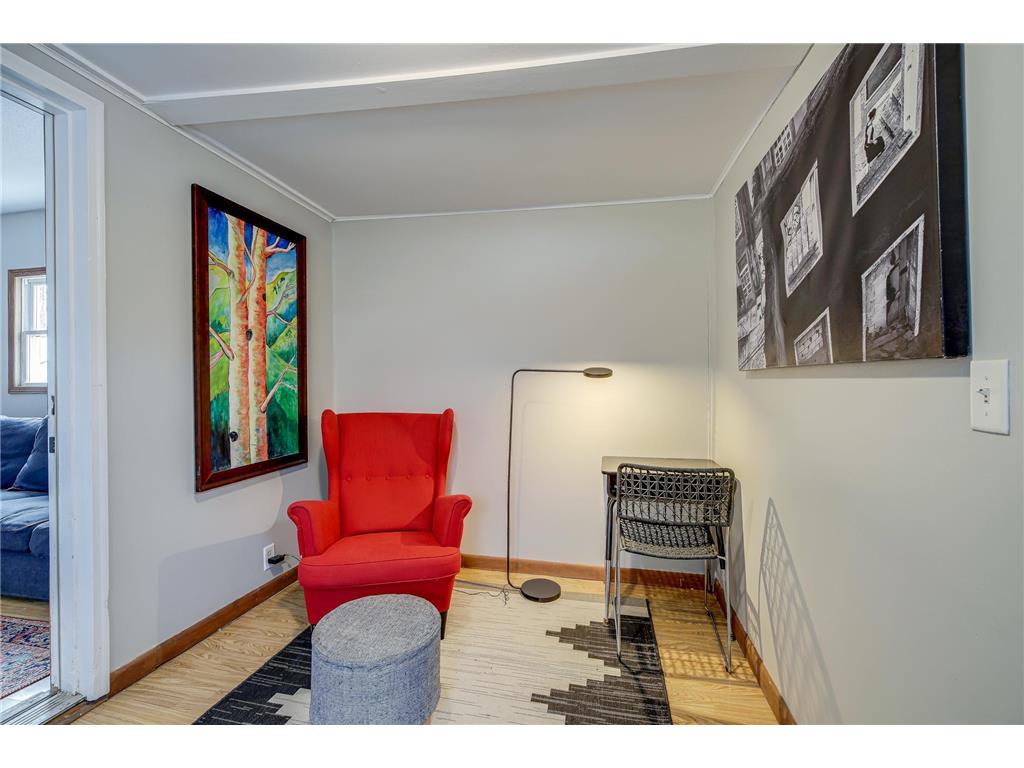 635 Canton Street Saint Paul MN 55102 7039216 image3