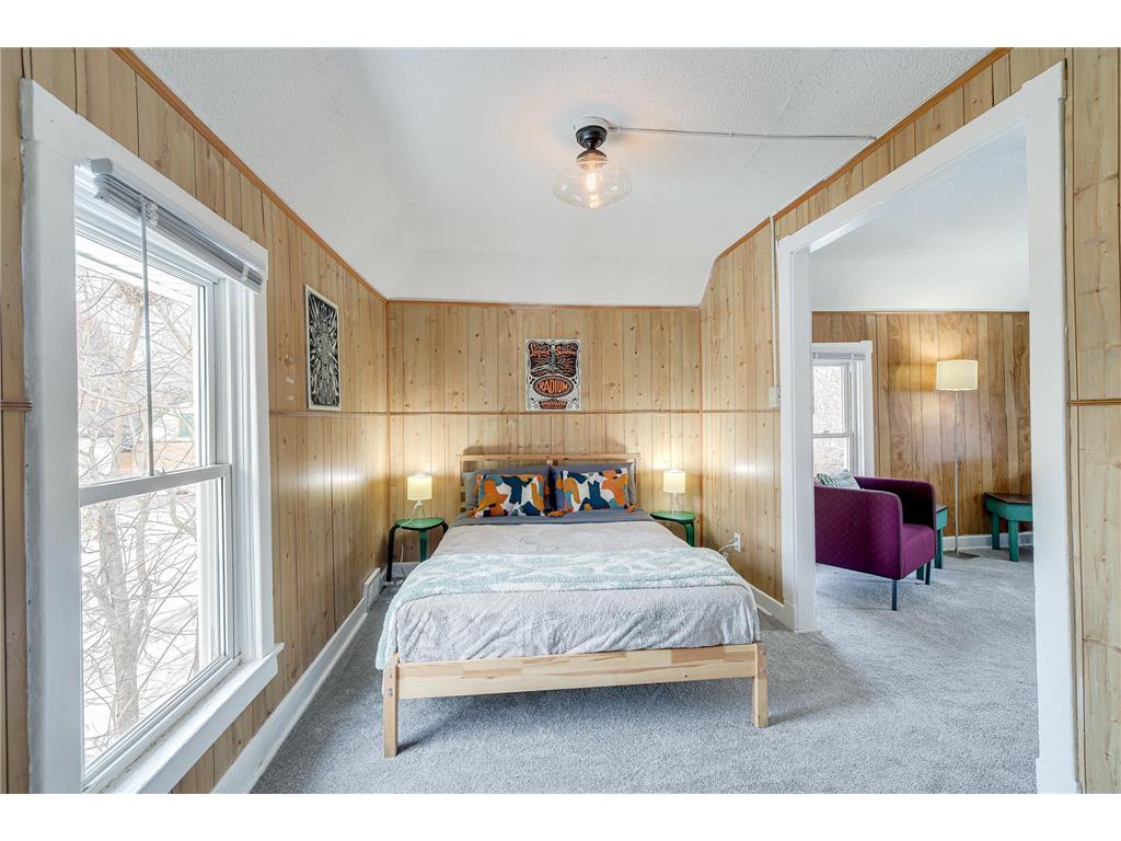 635 Canton Street Saint Paul MN 55102 7039216 image30