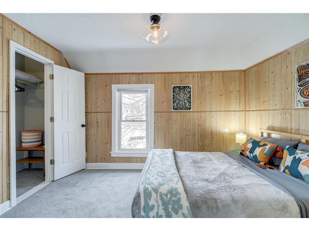 635 Canton Street Saint Paul MN 55102 7039216 image31