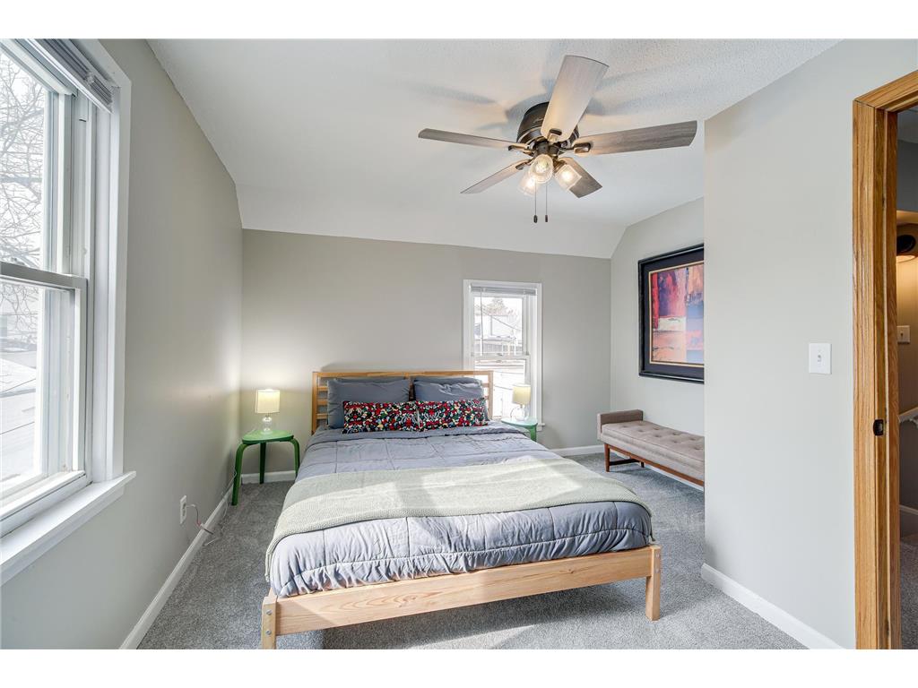 635 Canton Street Saint Paul MN 55102 7039216 image36