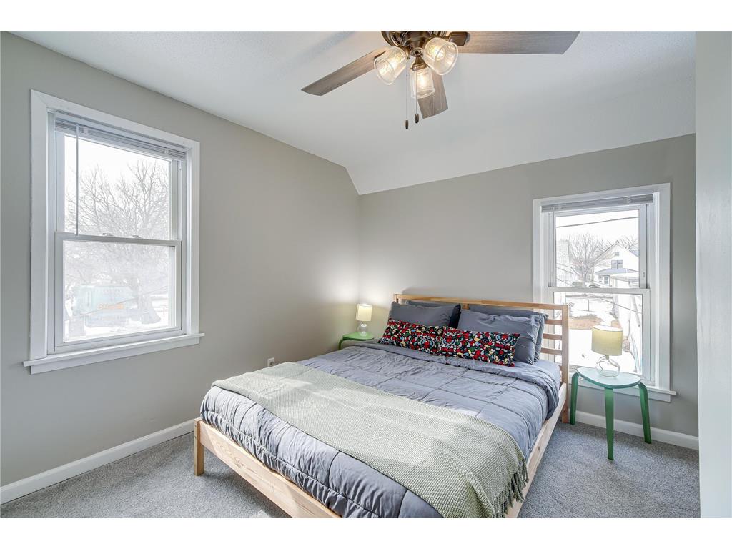 635 Canton Street Saint Paul MN 55102 7039216 image37