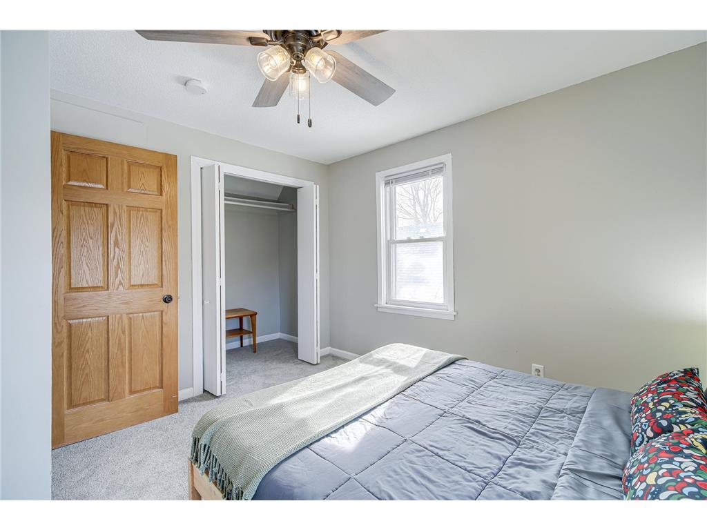 635 Canton Street Saint Paul MN 55102 7039216 image38