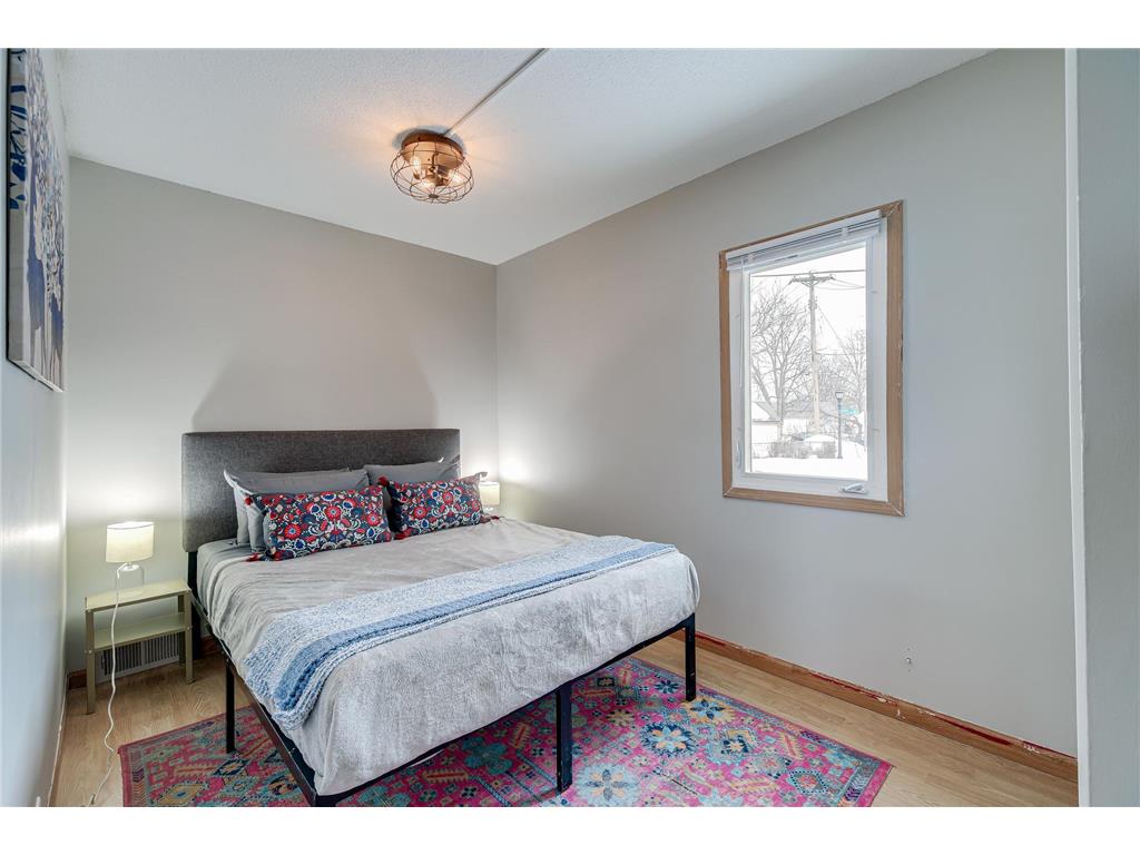 635 Canton Street Saint Paul MN 55102 7039216 image41