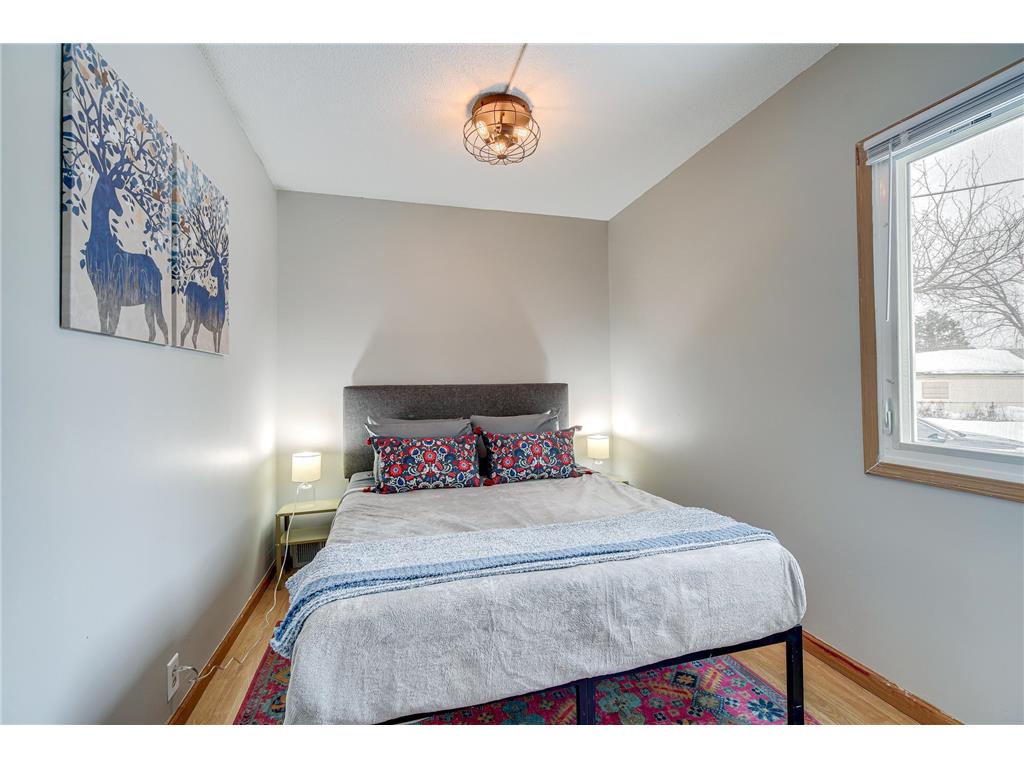 635 Canton Street Saint Paul MN 55102 7039216 image42