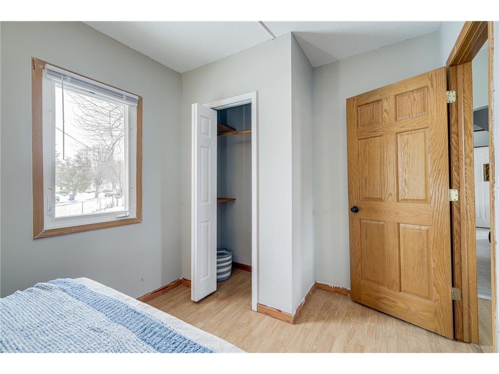 635 Canton Street Saint Paul MN 55102 7039216 image43