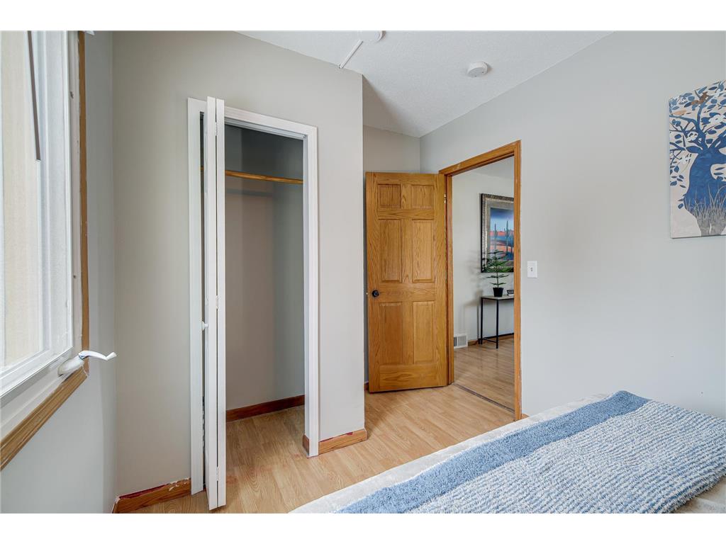 635 Canton Street Saint Paul MN 55102 7039216 image44