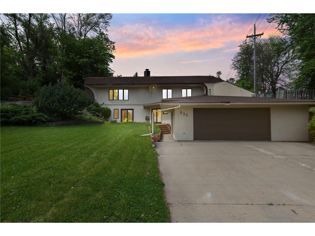 635 Cherry Place Owatonna MN 55060 6731219 image1