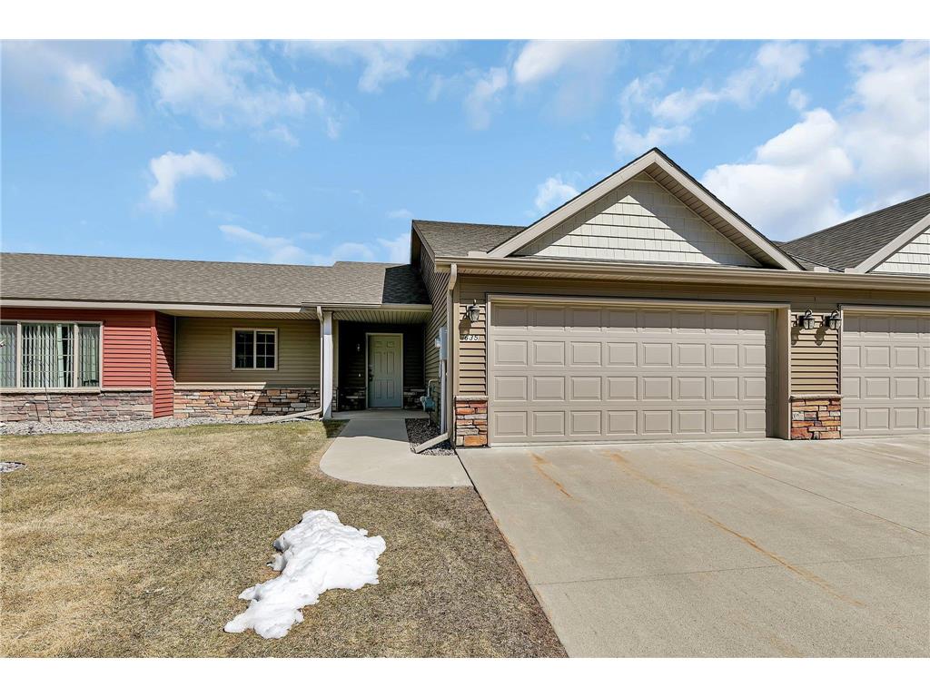 635 Cottonwood Avenue Litchfield MN 55355 6671310 image1