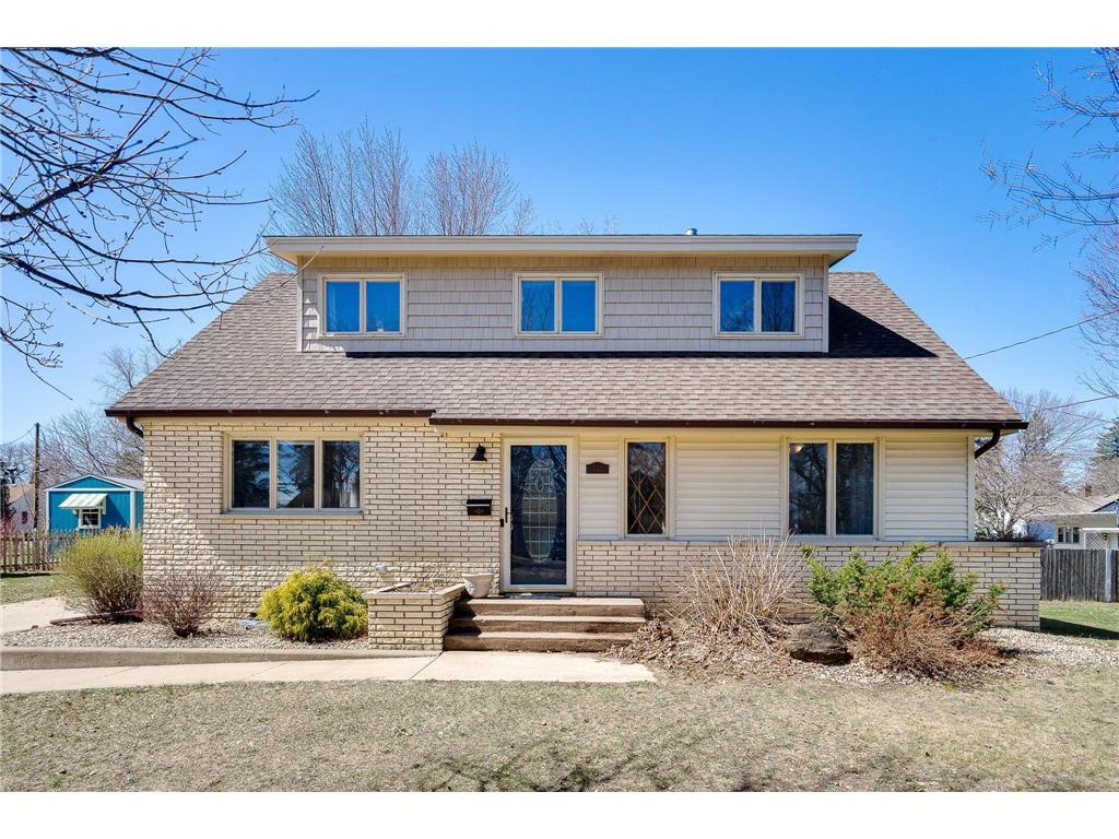 635 Cypress Street S Cambridge MN 55008 6502696 image1