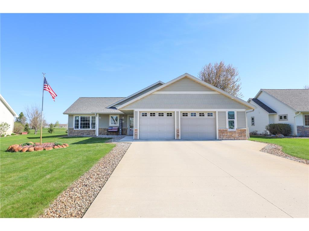 635 Dewberry Lane Alexandria MN 56308 7076666 image1