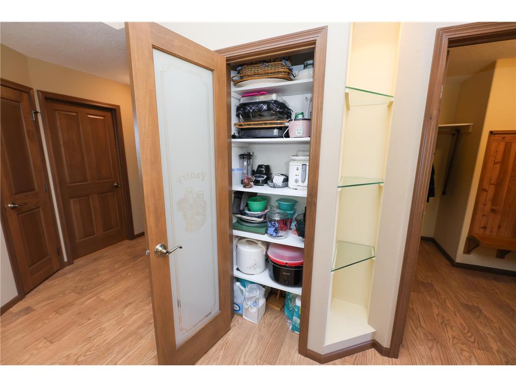 635 Dewberry Lane Alexandria MN 56308 7076666 image10