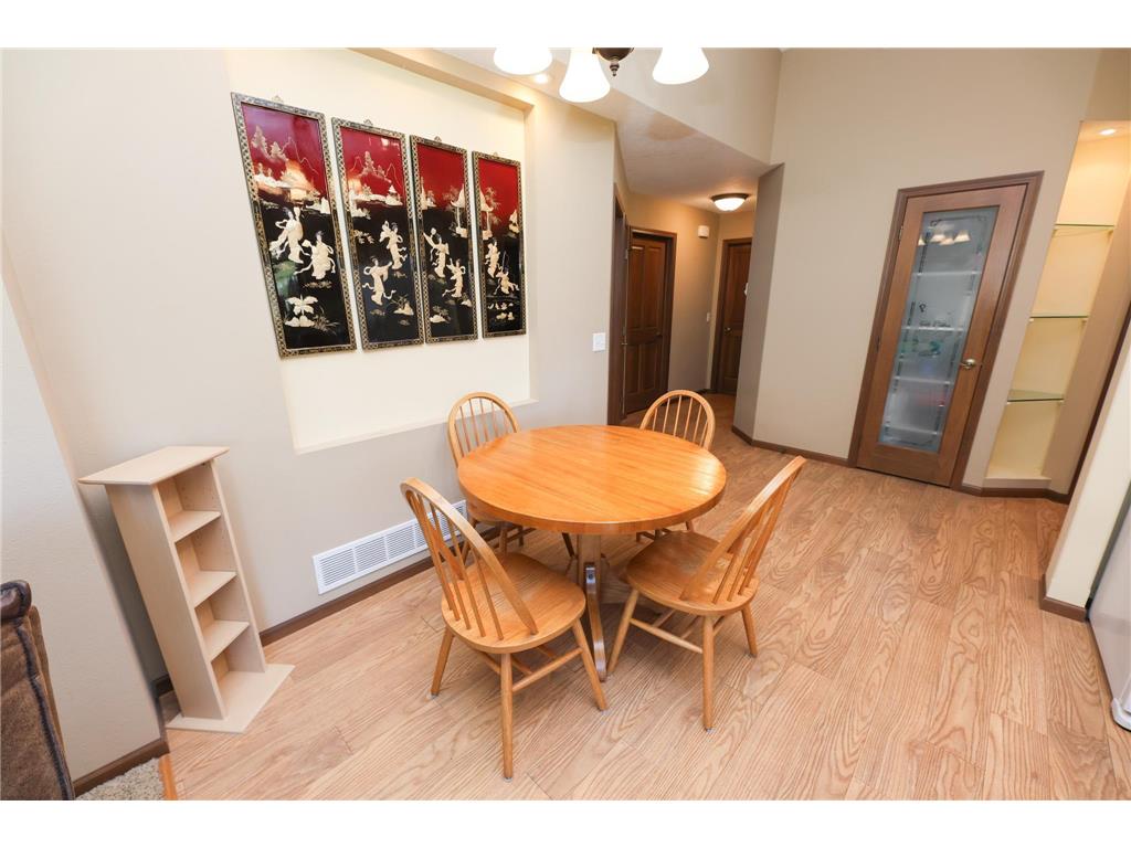 635 Dewberry Lane Alexandria MN 56308 7076666 image11