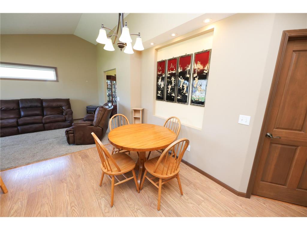 635 Dewberry Lane Alexandria MN 56308 7076666 image12