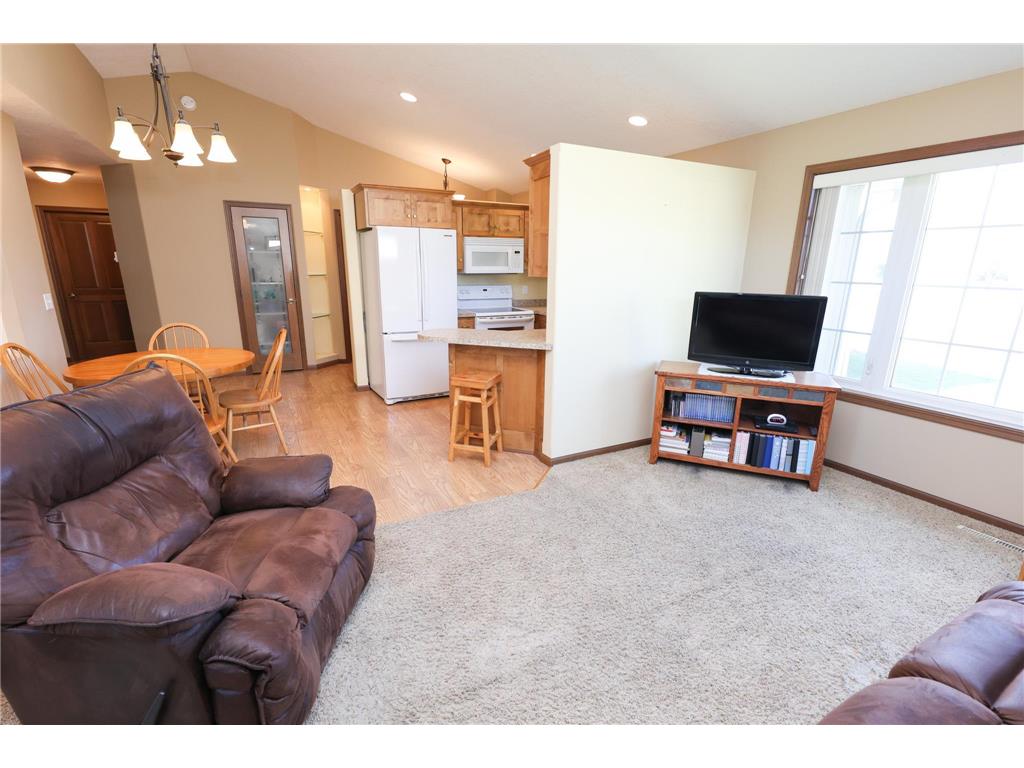 635 Dewberry Lane Alexandria MN 56308 7076666 image13
