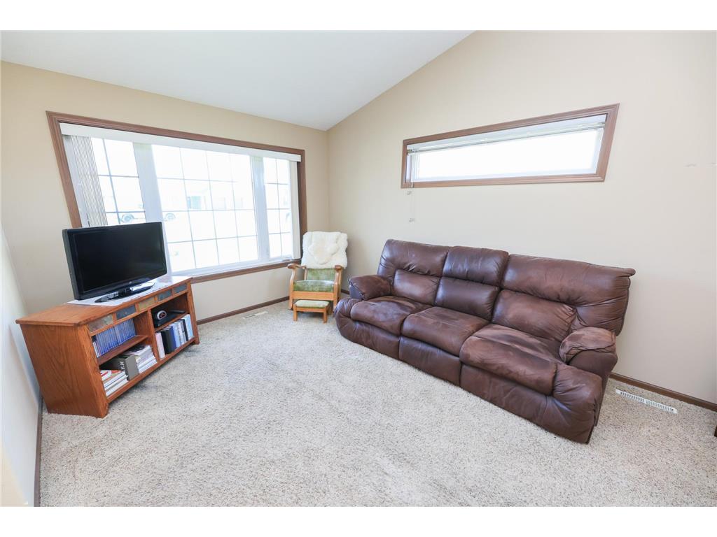635 Dewberry Lane Alexandria MN 56308 7076666 image14