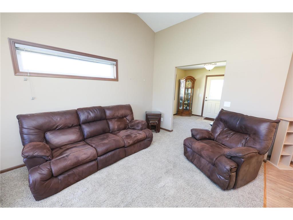 635 Dewberry Lane Alexandria MN 56308 7076666 image15