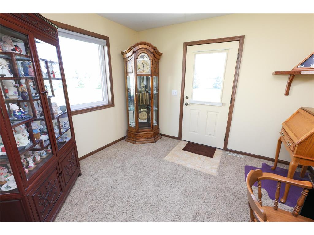 635 Dewberry Lane Alexandria MN 56308 7076666 image16
