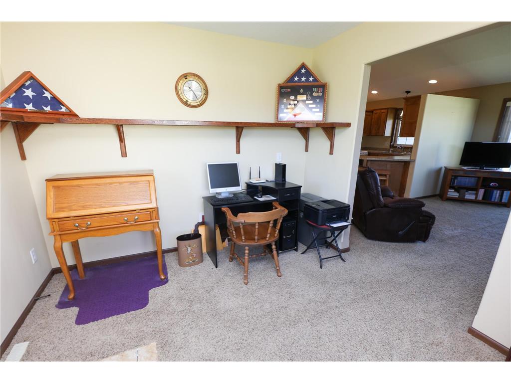 635 Dewberry Lane Alexandria MN 56308 7076666 image17