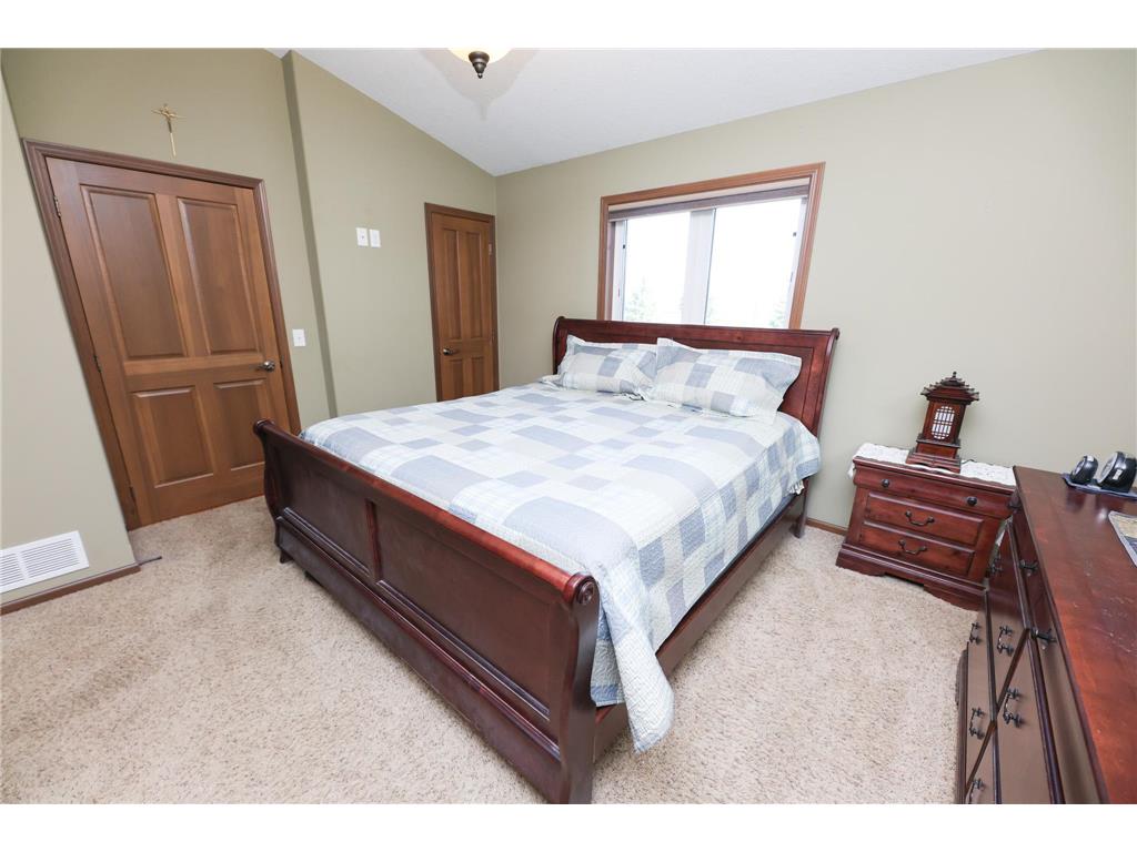 635 Dewberry Lane Alexandria MN 56308 7076666 image18