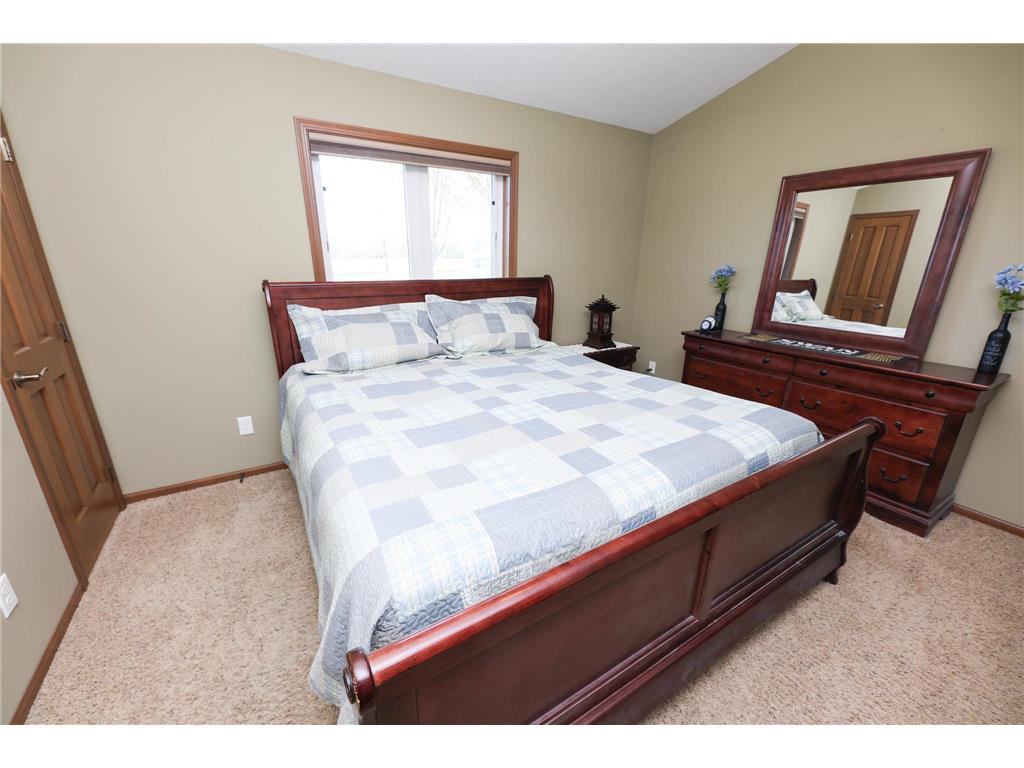 635 Dewberry Lane Alexandria MN 56308 7076666 image19