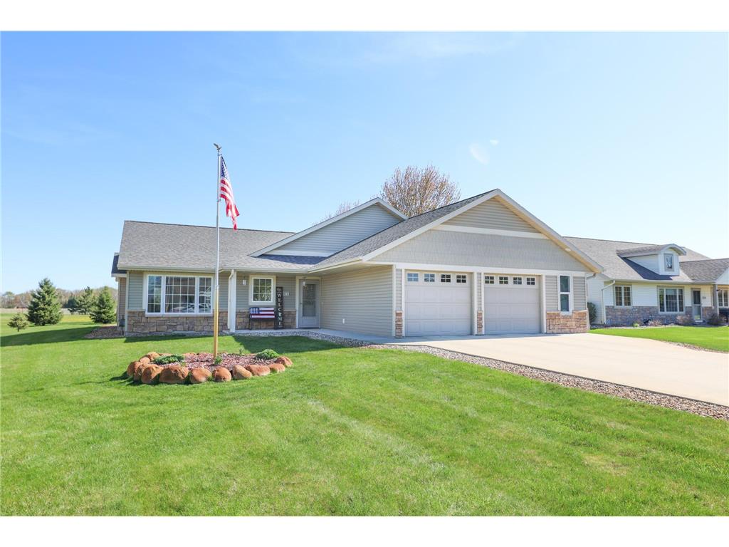 635 Dewberry Lane Alexandria MN 56308 7076666 image2