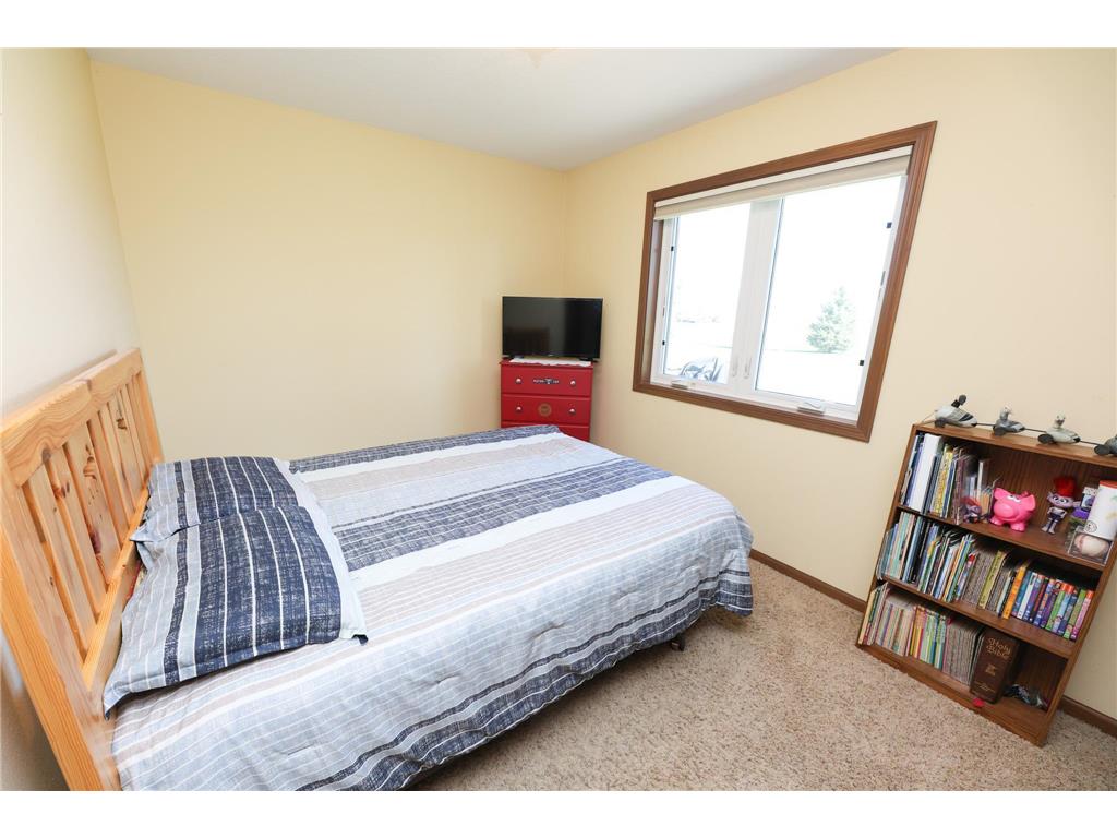 635 Dewberry Lane Alexandria MN 56308 7076666 image24