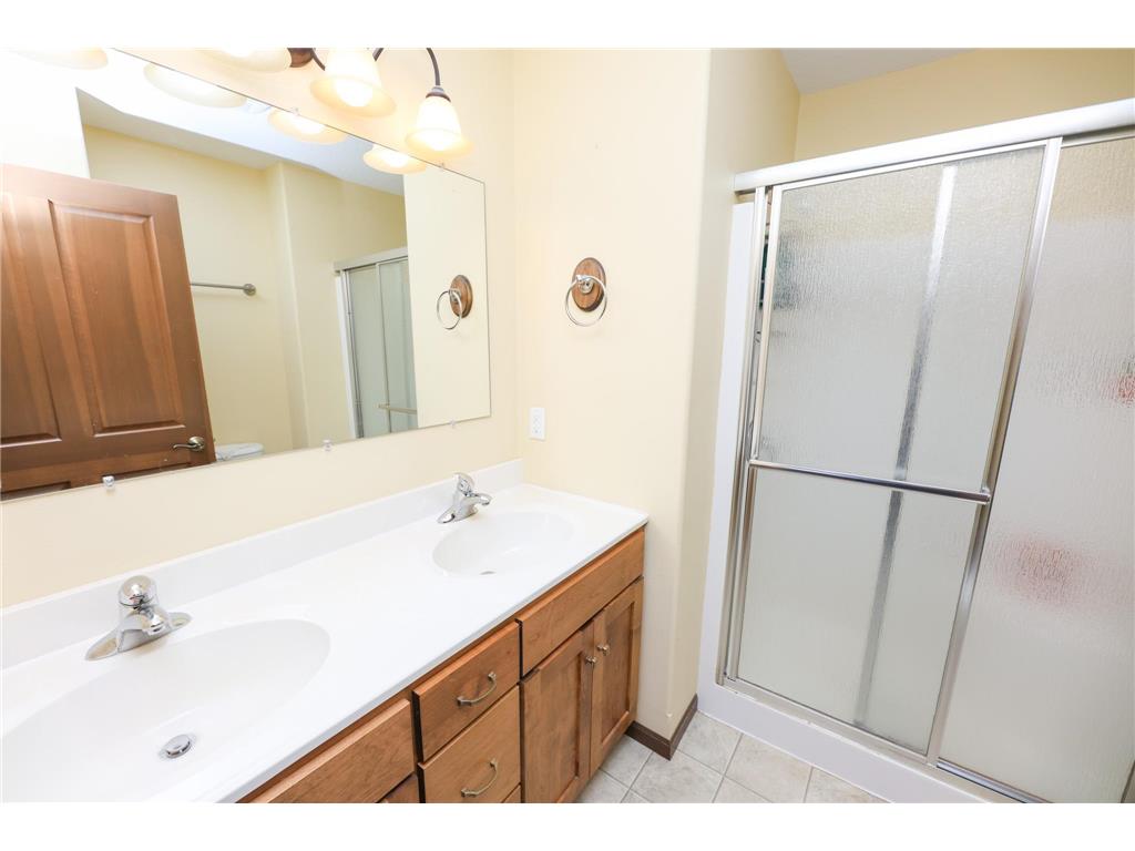635 Dewberry Lane Alexandria MN 56308 7076666 image25
