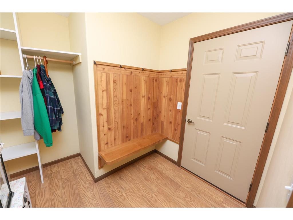 635 Dewberry Lane Alexandria MN 56308 7076666 image27