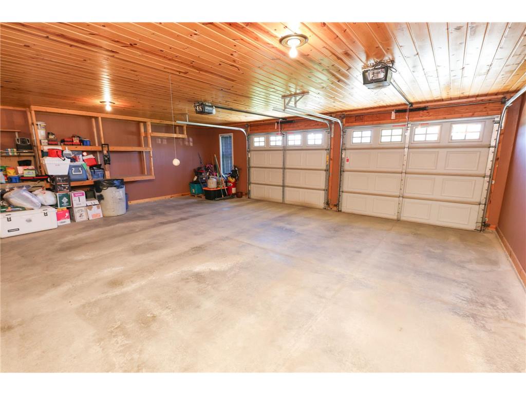 635 Dewberry Lane Alexandria MN 56308 7076666 image28