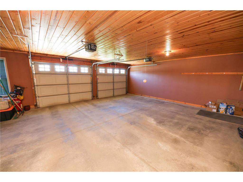 635 Dewberry Lane Alexandria MN 56308 7076666 image29