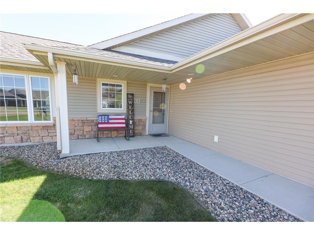 635 Dewberry Lane Alexandria MN 56308 7076666 image3