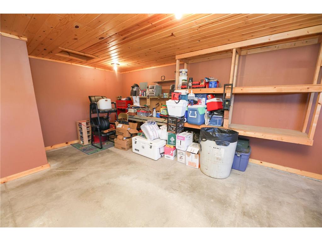 635 Dewberry Lane Alexandria MN 56308 7076666 image30
