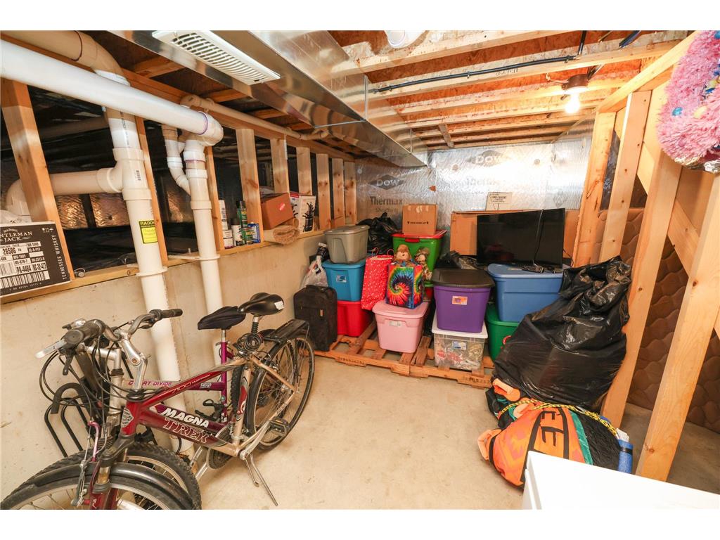 635 Dewberry Lane Alexandria MN 56308 7076666 image31