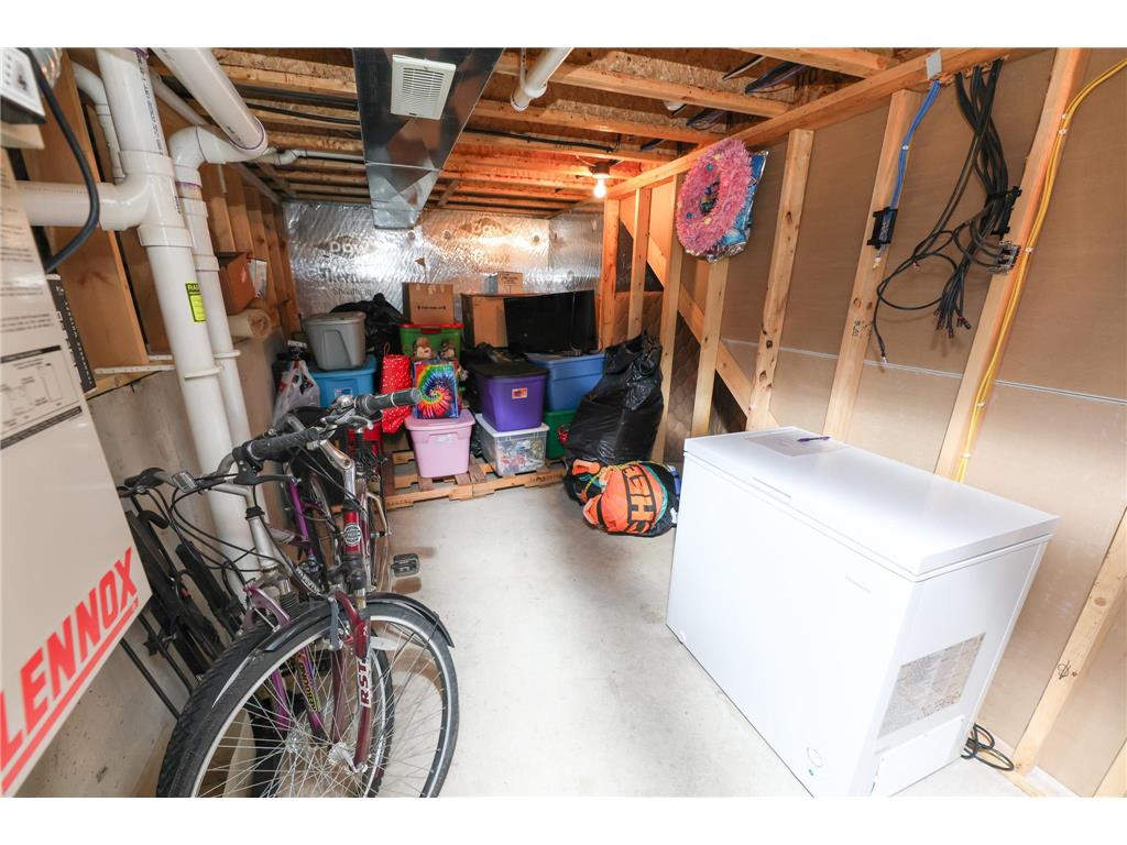 635 Dewberry Lane Alexandria MN 56308 7076666 image32